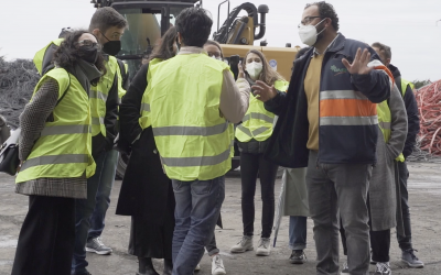 RMD RECYCLING