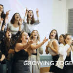 EMBS 2023 Annecy Startup Week – 2nd Edition