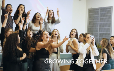 EMBS 2023 Annecy Startup Week – 2nd Edition