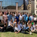 Welcome EMBS17 – Trento Italy